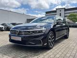 Volkswagen Passat Variant GTE AHK IQ.LIGHT KAMERA 17Z VC - Volkswagen Passat in Hamburg: Variant
