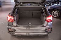 Audi Q2 - Vorschau Bild 9