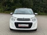 Citroën C1 Shine Edition Garantie*Klimaautomatik*8-Fach* - Citroën C1 in Dortmund