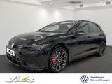 Volkswagen Golf VIII 2.0 TSI GTI Clubsport *HEAD-UP*PANO*MA
