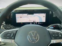Volkswagen Tiguan - Vorschau Bild 13