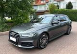 Audi A6 3.0 V6 TDI Competition quattro Matrix Head Up - Audi A6: Competition