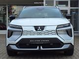 Mitsubishi Eclipse Cross Diamant TOP Luxury 87 kWh (22kW) - Mitsubishi mit Elektro-Antrieb