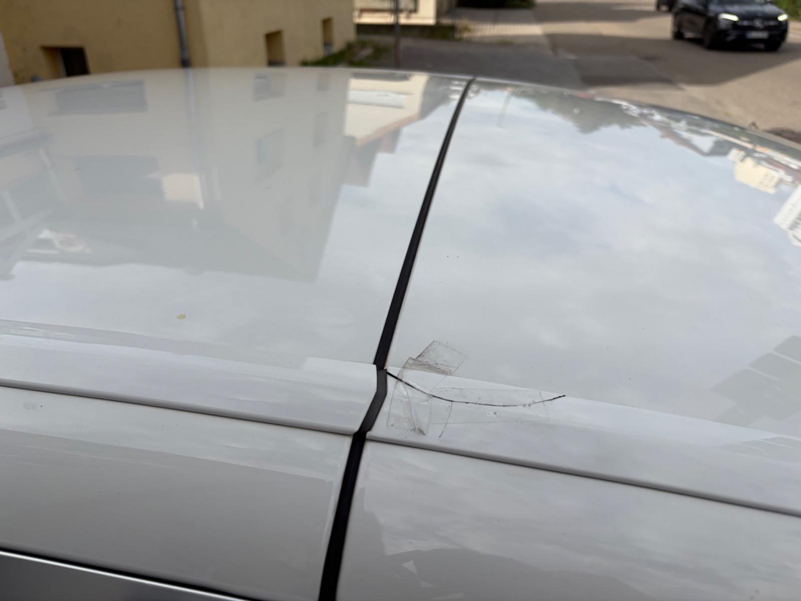 BMW 420d Cabrio Sport Line Sport Line