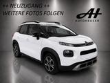 Citroën C3 Aircross Feel CARPLAY PDC KAMERA LED *AHK* - Citroën C3 Aircross in Wuppertal