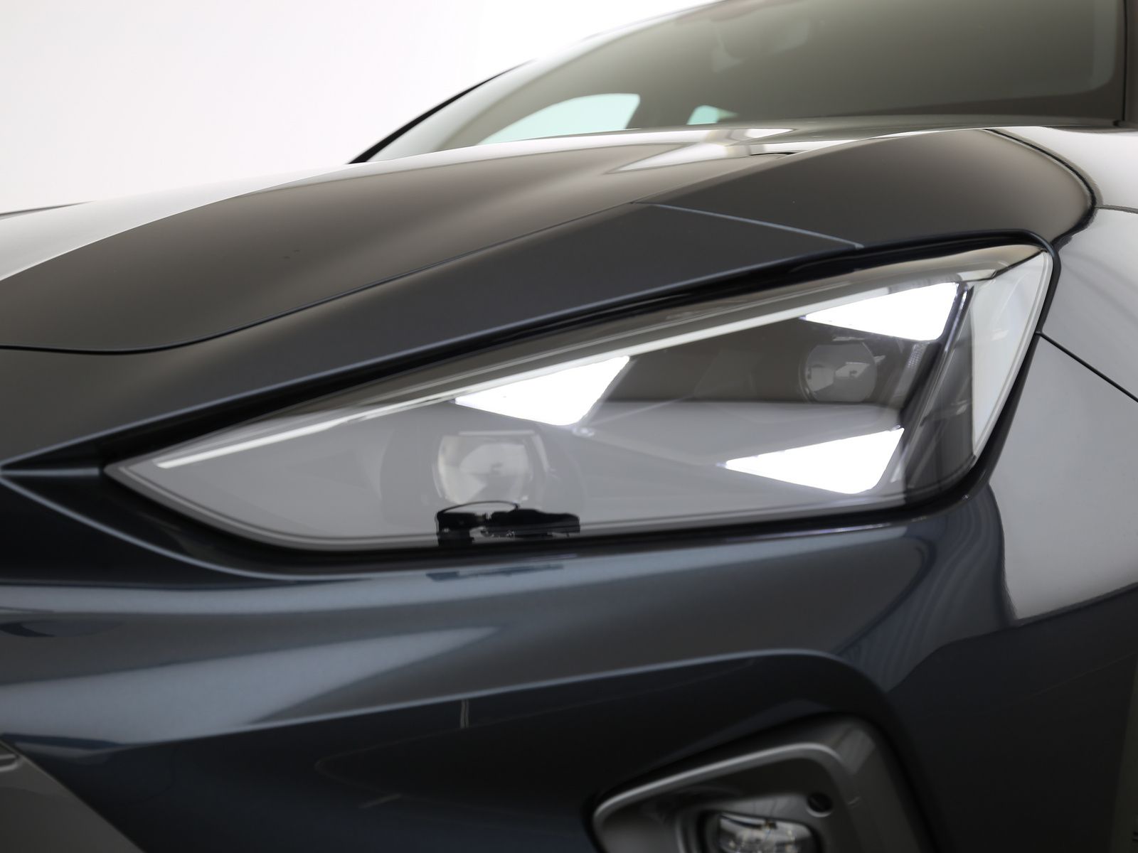 Cupra Leon - Bild 18