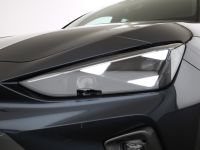 Cupra Leon - Vorschau Bild 18