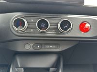 Renault Twingo - Vorschau Bild 18