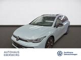 Volkswagen Golf VIII Variant Life 1.5 eTSI Pano ACC LED