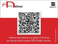 Cupra Leon - Vorschau Bild 20