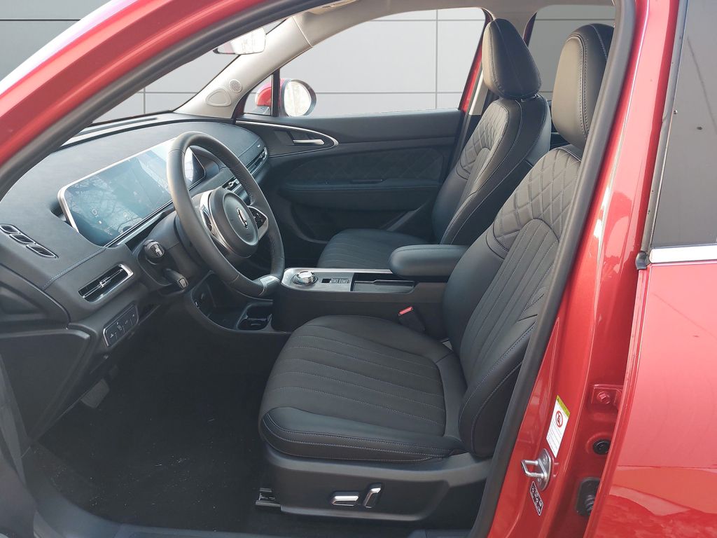 GWM Ora 03 - Bild 10