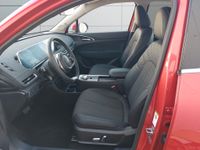 GWM Ora 03 - Vorschau Bild 10