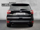 Ford Kuga ST-Line 1.5 EcoBoost 4X4 Aut. Bi-Xenon Kame - Ford Kuga Gebrauchtwagen in Köln