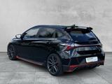 Hyundai i20 N PERFORMANCE 1.6 T-GDI BOSE+LED+NAVI+KLIMA - Hyundai i20 Performance Gebrauchtwagen