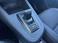 Renault Symbioz - Vorschau Bild 19