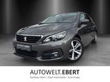 Peugeot 308 1.2 PureTech 110 Style/PANO-DACH/KAMERA/SHZ/ - Peugeot 308: Style