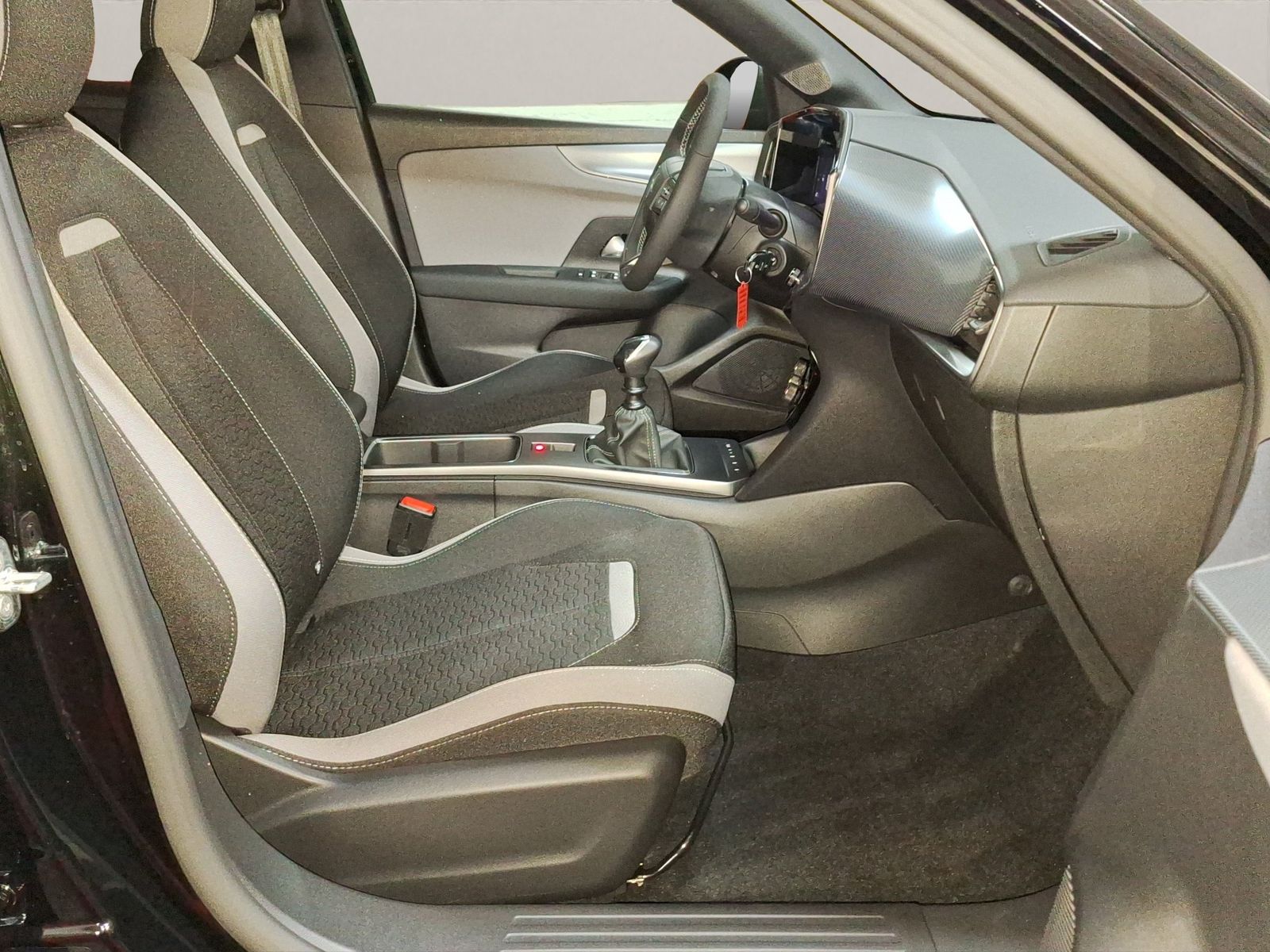 Opel Mokka - Bild 17