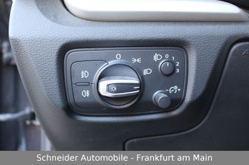 Audi A3 - 12