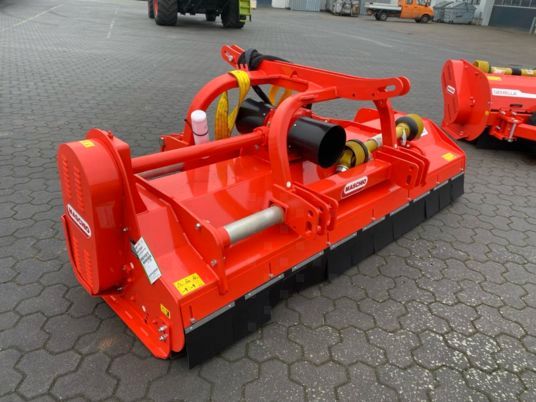 Maschio Bufalo 280