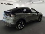 Citroën ë-C4 Elektromotor 156 "Max" - Citroën ë-C4 Gebrauchtwagen