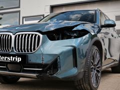 BMW X5 – 5 / 46