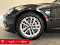 Audi A6 - Vorschau Bild 5