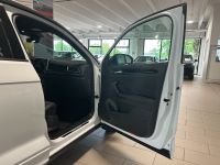 Volkswagen T-Roc - Vorschau Bild 21