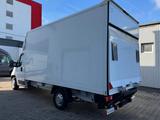 Peugeot Boxer *2.2 BlueHDi 140 *Junge Koffer*LBW 750kg* - Pkw-Anhänger 750kg