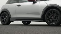 MINI Cooper C - Vorschau Bild 24