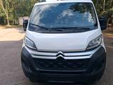 Citroën Citroen Jumper 2018 - Citroën Jumper in Berlin