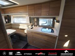 Autohaus Thorwesten Gebrauchtwagen