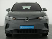 Volkswagen ID.4 - Vorschau Bild 12