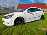 Opel Astra H OPC Race Camp Motor Neu TÜV Neu 330PS