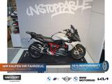 BMW R 1200 RS 3 Pakete, Keyless Ride - BMW K1200RS