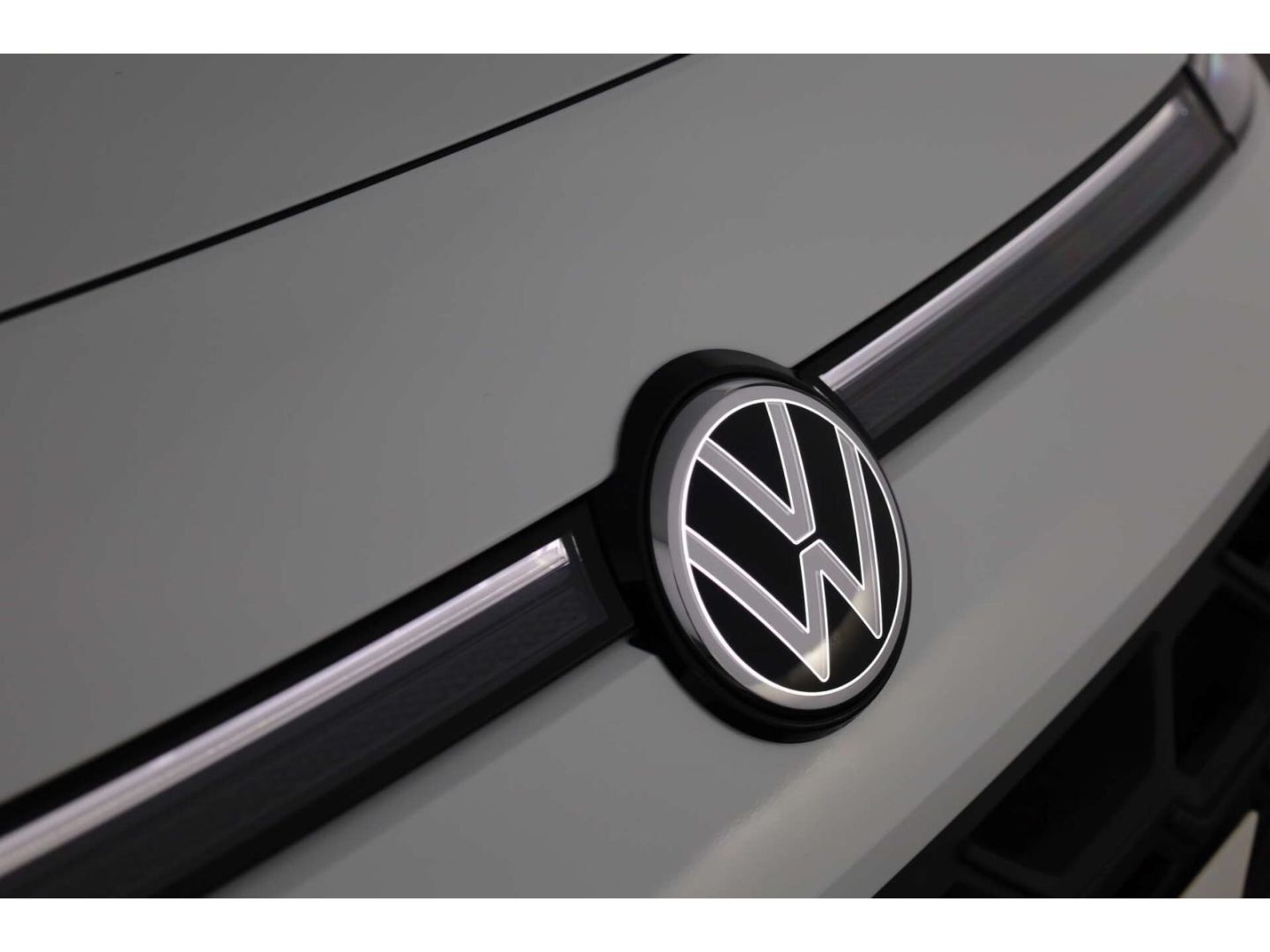 Volkswagen T-Roc - Bild 25