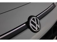 Volkswagen T-Roc - Vorschau Bild 25