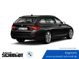 BMW 325d Touring Sport Line + GARANTIE - BMW 325: D