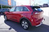Kia Niro 1.6 Hybrid Spririt Spurhalte PDC Tempomat - Kia Niro Gebrauchtwagen in Berlin