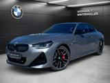 BMW M240i xDrive Coupe Matrix 360° ACC H/K HUD Keyle - BMW M240i Neuwagen