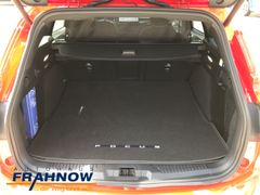Foto Nummer 11: FORD Focus