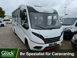 Dethleffs ESPRIT I 7150-2 EB *NAV*GARANTIE* - Dethleffs Integrierter Esprit 7150