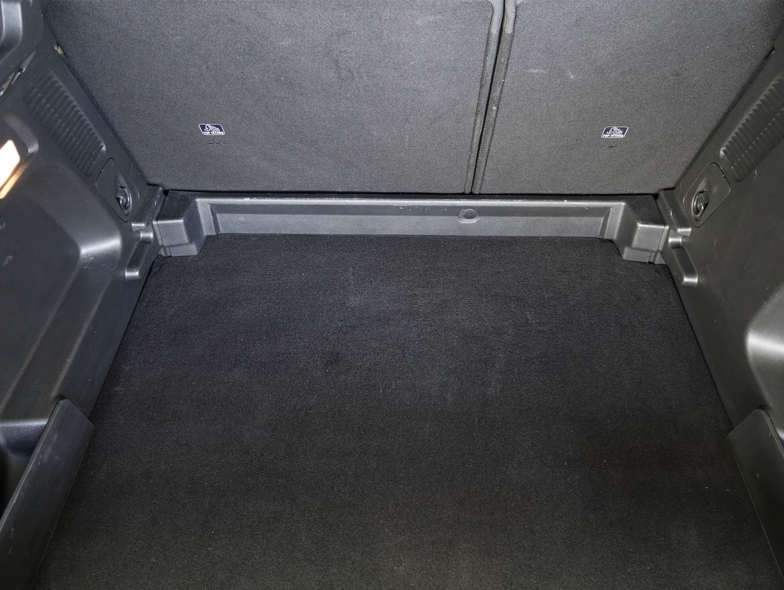 Fahrzeugabbildung Opel Grandland (X) 1.2 Turbo Elegance NAVI/LED/KAMERA