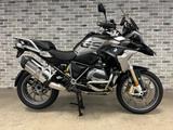 BMW R 1200 GS - Angebote