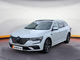 Renault Talisman Grandtour INITIALE PARIS dCi 190 KAMERA - Renault Talisman in Dresden