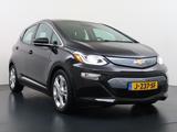 Opel Ampera-e Chevrolet Bolt new battery in 2024 - Opel Ampera-e aus 2019