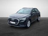 Audi Q3 35 TDI ASI SHZ APS GRA - Audi Q3 mit Diesel-Antrieb: Geländewagen