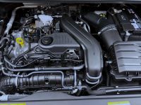Volkswagen Touran - Vorschau Bild 19