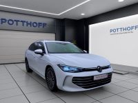 Volkswagen Passat Variant - Vorschau Bild 7