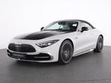 Mercedes-Benz SL 680 Maybach Monogram WHITE-AMBIENCE+21''+HUD+ - Gebrauchtwagen in Bedburg