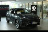 MG Marvel R Performance - MG Marvel R aus 2023